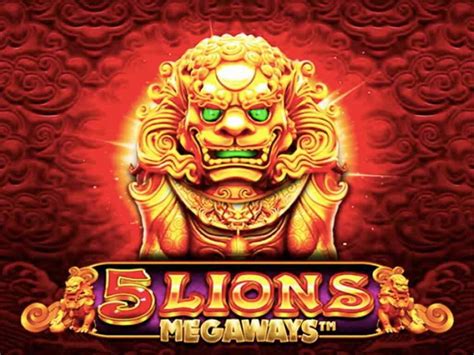 megaways free play|Play 5 Lions Megaways™ Slot Demo by Pragmatic Play.